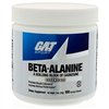 Beta-Alanine, Unflavored - 200g
