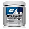 Beta-Alanine, Unflavored - 200g