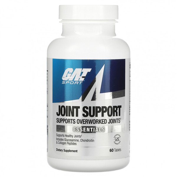 Joint Support - 60 tablets