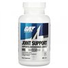 Joint Support - 60 tablets