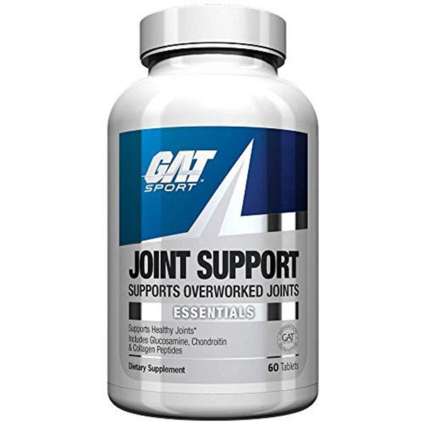 Joint Support - 60 tablets