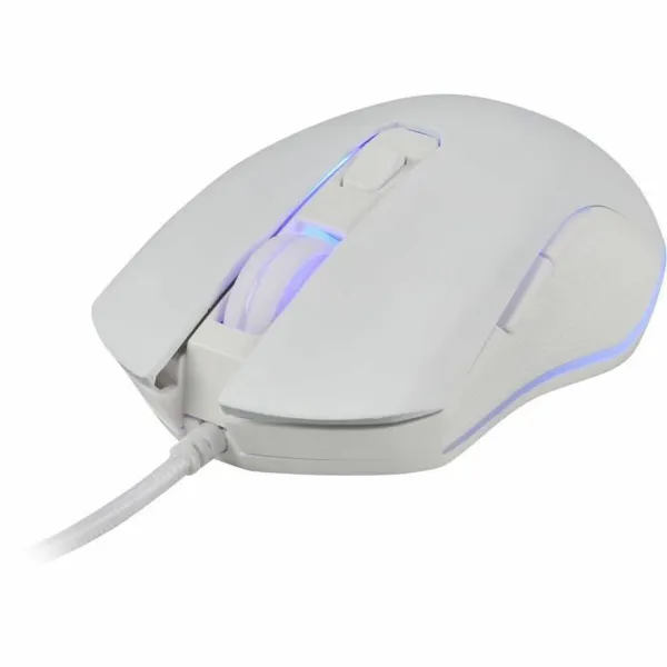 Reishi-sienikarkit, herkullinen omena - 60 karkkia