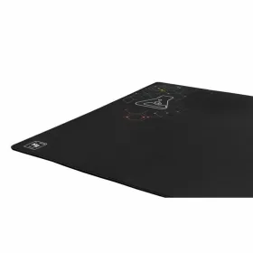 Капли с микроэлементами ConcenTrace - 118 мл.