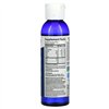 ConcenTrace-hivenainetipat - 118 ml.