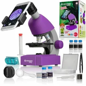 ConcenTrace mikroelementu pilieni - 59 ml.