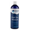Utahin merimineraalit - 296 ml.