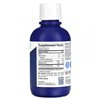 Liquid Magnesium, 300mg - 473 ml.
