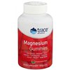 Magnesium Gummies, Watermelon - 120 gummies