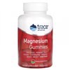 Magnesium Gummies, Watermelon - 120 gummies