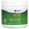 Keto Electrolyte Powder, Lemon Lime - 330g