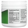 Keto Electrolyte Powder, Lemon Lime - 330g