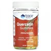 Quercetin Gummies, 250mg - 60 gummies