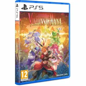 Gaļēdāja masa, vaniļas karamele - 2688g