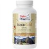 Maca Gold, 570 mg - 180 kapsulas