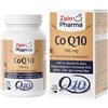 CoQ10, 100 mg - 120 kapsulas