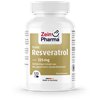 Resveratroli, 125 mg - 120 kaps.
