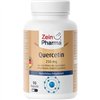 Quercetin, 250mg - 90 caps