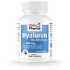 Hyaluron Forte HA 200 - 30 kapselia