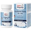 Hyaluron Forte HA 200 - 30 kapselia