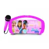 Portatīvais Skaļrunis Lexibook Barbie Rose