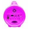 Portatīvais Skaļrunis Lexibook Barbie Rose