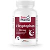 L-triptofāns, 500 mg - 45 v-kapsulas