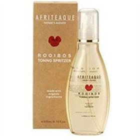 MSM pārslas, pulveris - 200g