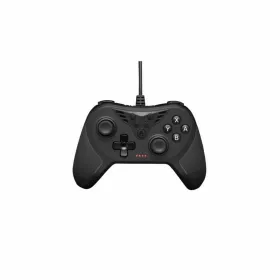 Xbox One Controller The G-Lab K-PAD HELIUM Black