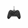 Xbox One Controller The G-Lab K-PAD HELIUM Black
