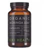 Moringa Leaf - 120 vcaps