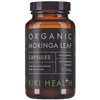 Moringa lapa - 120 v-kapsulas
