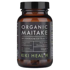 Maitake Mushroom Extract - 50g