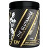 The Glutamine, Unflavoured - 300g