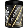 Glutamīns bez garšas - 300g