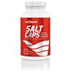 Salt Caps - 120 caps