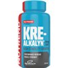 Kre-Alkalyn, 750 mg - 120 kapsulas