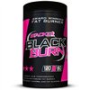 Black Burn - 120 kaps.