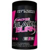 „Black Burn“ – 120 kapsulių