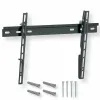 Подставка для ТВ Nanook Tilting 32" 55"