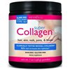 Super Collagen Peptides Type 1 & 3, Unflavored - 200g