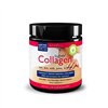 Super Collagen Peptides Type 1 & 3, Unflavored - 200g