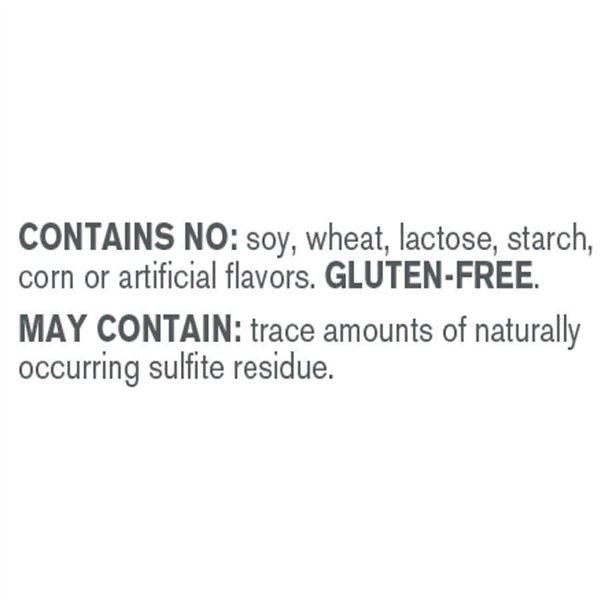 Super Collagen Peptides Type 1 & 3, Unflavored - 200g