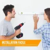 Подставка для ТВ Nanook Full Motion Tilt 43" 19"