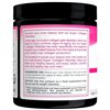 Super Collagen Peptides Type 1 & 3, Unflavored - 200g