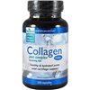 Комплекс для суставов Collagen 2 - 120 капсул
