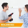 Подставка для ТВ Nanook Wall Mount 55" 65" 40"