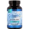 Комплекс для суставов Collagen 2 - 120 капсул