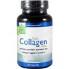 Marine Collagen - 120 caps