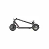 Electric Scooter Xiaomi Electric Scooter 4 300 W