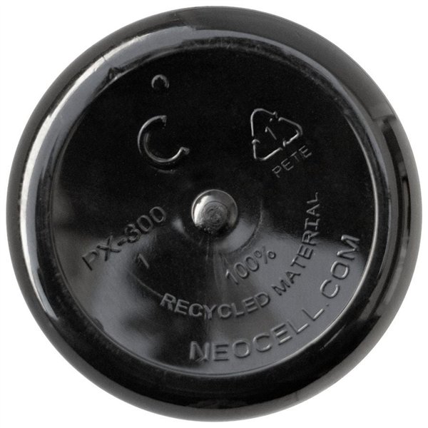 Collagen Beauty Builder - 150 tablets